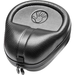 8_ hardshell_case
